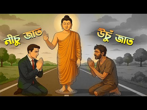 Lezbiyen keksa ayollar porno video