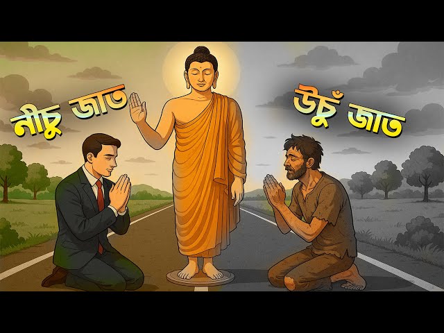 Qora yigit va oriq qiz ortasidagi jinsiy aloqani onlayn tomosha qiling Kokrakli yalangoch ayollar rasmlari