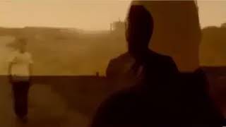 Arsız Bela Aylar Var Bir Başıma Official Video