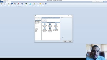 Aspen Plus in Arabic | Part 1 | 12  | Use turbo start