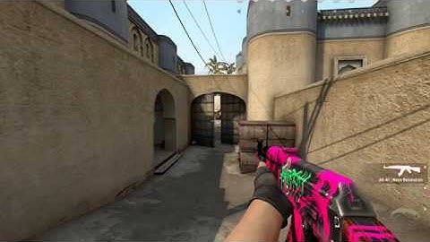 PlatinumCheats.net Time Warp - Backtrack Aimbot