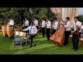 orquesta Llaveritos del Perú - Huaylash