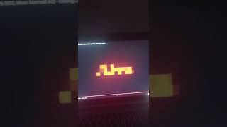 Dora The Explorer Closing Logos