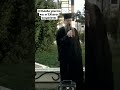Οι Έλληνες κοιμούνται...