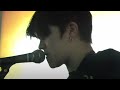 The Xx Basic Space Live At Monkeytown mp3