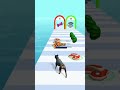Dog Run Game All Levels Gameplay iOSAndroid Mobile Dog Run Game All Levels Gameplay iOSAndroid Mobile