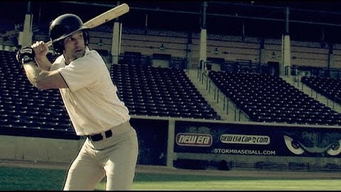 05 - Camera Shake with Wiggler