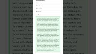 Major Soil Groups of India: Alluvial, Black, Red &amp; Yellow, Laterite, Arid, Forest &amp; Mountain, S...
