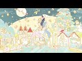 クリスマス・イブ / ハピネス(Cover Short ver.) / EMMA HAZY MINAMI #EMMAHAZY