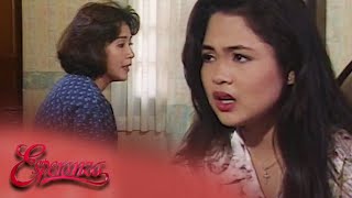 Esperanza: Full Episode 148 | ABS-CBN Classics