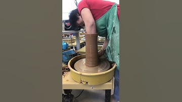 16. Jenchi Wu:Time-lap bottle