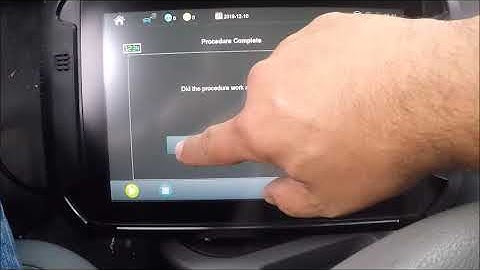 2006 Dodge Durango non-transponder remote programming