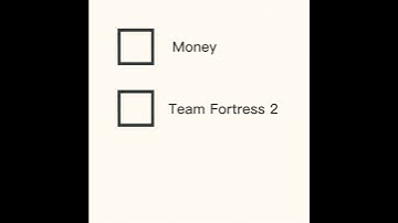 PYRO IS THE GOAC (greatest of all classes) #capcut #tf2 #shorts