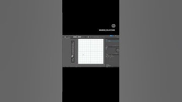 Seamless chevron adobe illustrator
