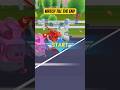 Super wings : Jett Run