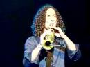 Kenny G - Besame Mucho