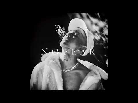 LOOPY 루피 ANACONDA FEAT PALOALTO Official Audio ENG CHN JP