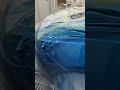 Meklon Paint #automotivepaint #facebook #painting #carpaintprotection #automobile #coating #oil