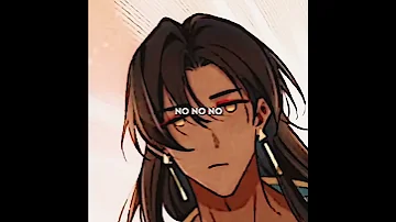 Zhang Li X Mohemisi BUY ME PRADA Manhwa Seeyoumyking Bl Webtoon Edit Yaoi Anime 