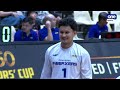 LIVE: TNT vs CONVERGE | PBA SEASON 50 GOVERNORS’ CUP | OCT 18, 2026