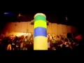 Music de la CAN2012 /Song for Africa Cup of Nation 2012