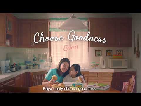 FANMADE ABS CBN Sponsor Bumper Feburary 2019