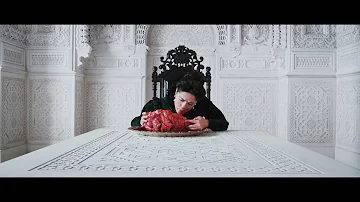 Tale of Tales Video Analysis