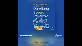 Audiobook Sample: Do Aliens Speak Physics?