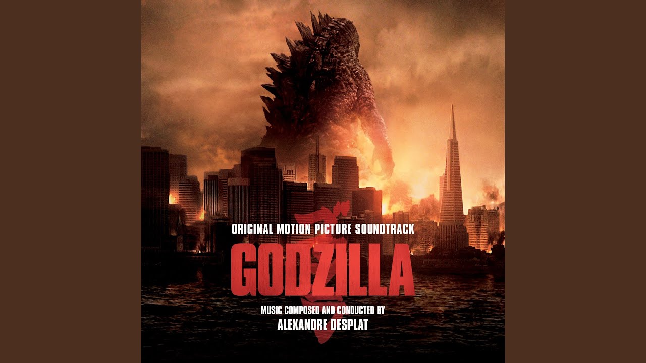 Tonton Vegas Aftermath di YouTube