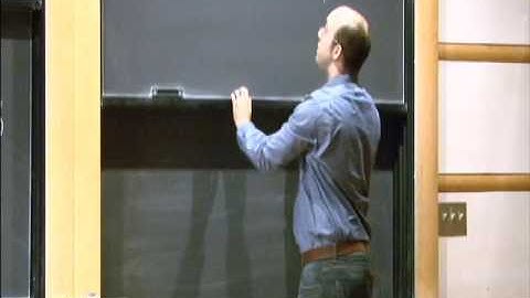 Existence of Small Families of t-wise Independent Permutations... - Shachar Lovett