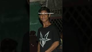 Download Lagu akan ku ingat sampai tua nanti MP3 Download Lagu akan ku ingat sampai tua nanti MP3