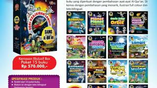 Download Mp3 Buku Anak Sholeh Recommended Gudang lagu Download Mp3 Buku Anak Sholeh Recommended