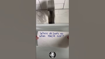 Thumbnail of 33 Jokes That Will Make You Laugh Out Loud