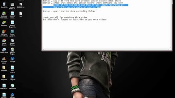 How to Screen Recording with Format Factory for Free  Trick