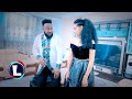 Tsegaluel hailemariam  shew wuney    official ethiopian tigrigna music 2020