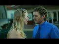 She Will Go To Any Lengths to Keep Her Man - "She's Crushed" - Full Free Maverick Movie!!