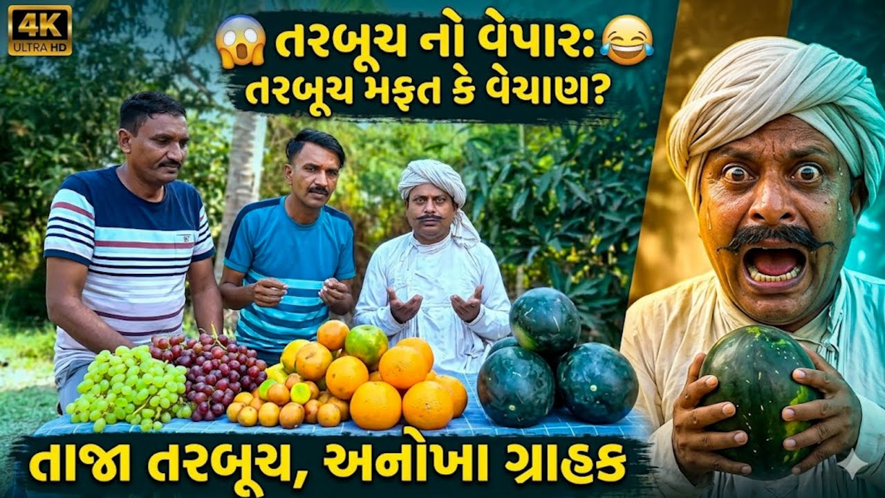 Pati Anaadi Full Episode 1 13 April 2026 Full HD Newepisode Dangal TV - YouTube Auto PHP Script