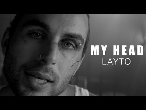 Layto - My Head