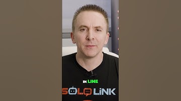 Imagine Your Business Running On Autopilot With Automation & AI