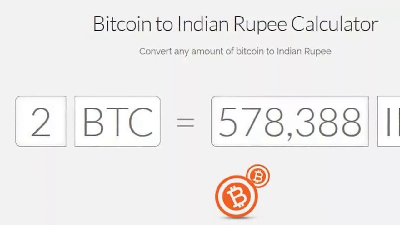 Калькулятор биткоина онлайн в реальном времени funding bitcoin cash wallet