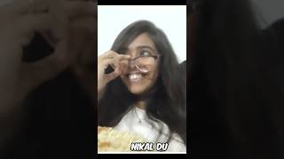 Wait for it  Mia khalifa lag rahi ? #omegle #romantic #mrnikhil #shorts #omeglefunny #viral