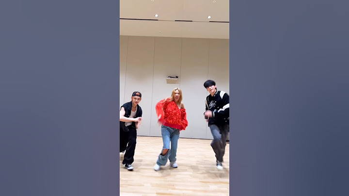 [TXT] YEONJUN, SOOBIN AND JESSI ARE BACK OUR WATERMELON SQUAD 😭😂