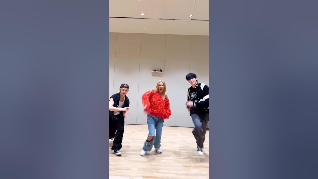 [TXT] YEONJUN, SOOBIN AND JESSI ARE BACK OUR WATERMELON SQUAD 😭😂 YouTube