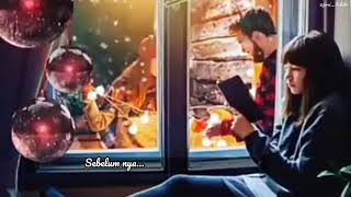 #puisisedih #visualisasi visualisasi puisi sedih | AKU CUKUP TAHU DIRI | terbaru 2020
