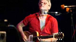 Marc Ribot - Have A Nice Day