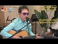 사랑의기쁨ㅡ나나무스꾸리 커버 소리새황영익tv ㅡ75회 방송중에서 Acoustic Live 사랑의기쁨ㅡ나나무스꾸리 커버 소리새황영익tv ㅡ75회 방송중에서 Acoustic Live