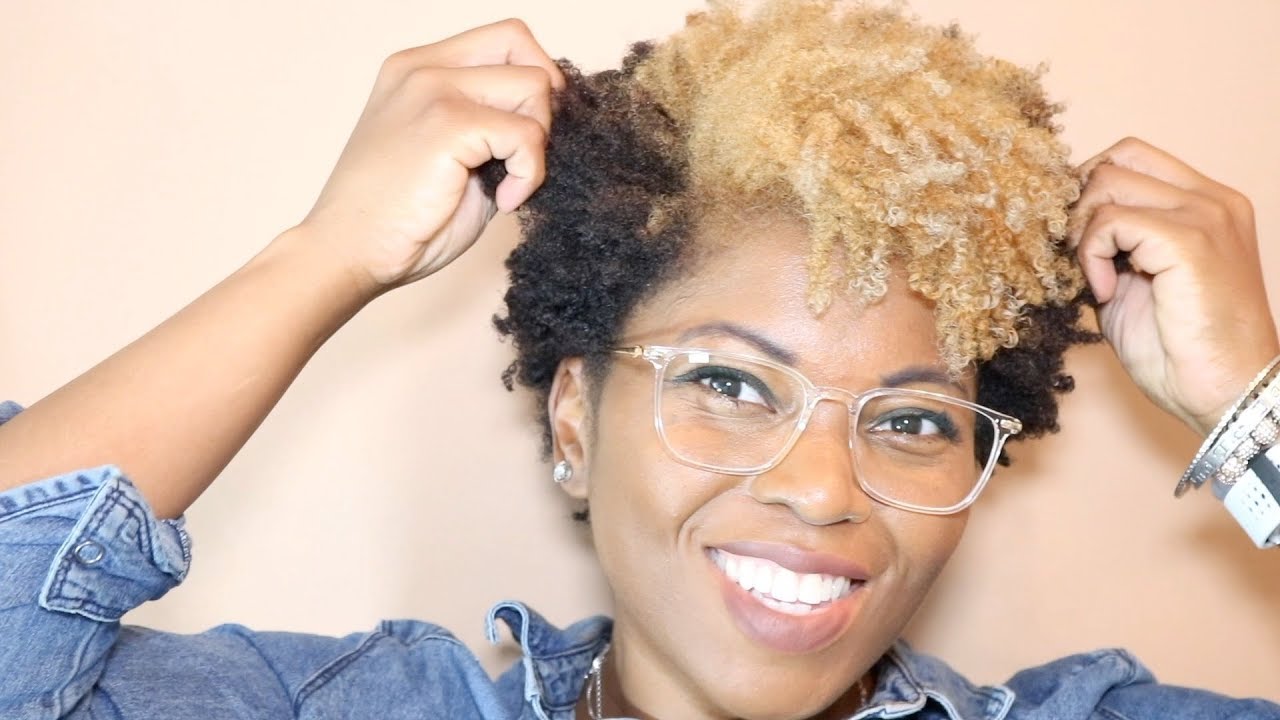 Adwoa Beauty Wash & Go for Women Who Workout | AlexandriaWill