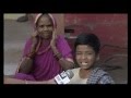 Marathi Movie Champions