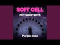 Purple zone club mix