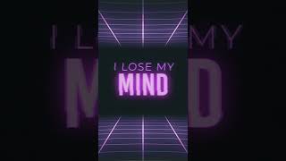 Hit me baby one more time! #remix #edm #viralmusic